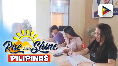 magahol sa oras meaning